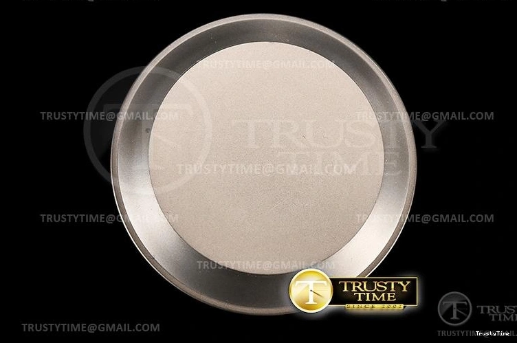 0117 ROLSD097A – Deep Sea Dweller Packable 1017